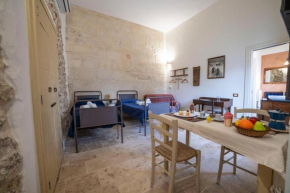 San Giorgio Nice Apartments - Happy Rentals
